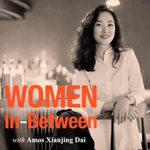 Women In-Between