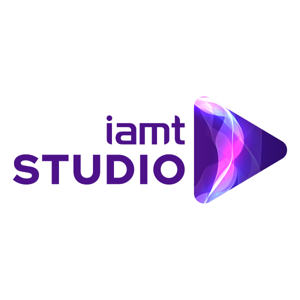 The IAMT MediaTech Forum - Visual Podcast Series