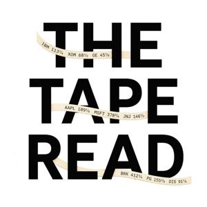The Tape Read