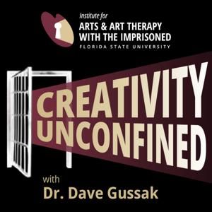 Creativity Unconfined