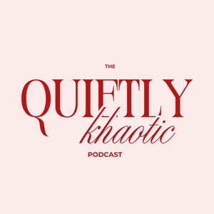 Quietly Khaotic