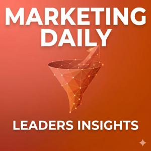Leaders Insights — Marketing
