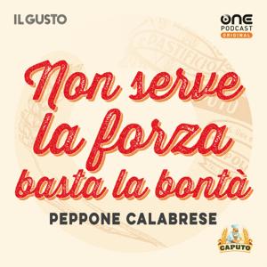 Non serve la forza, basta la bontà
