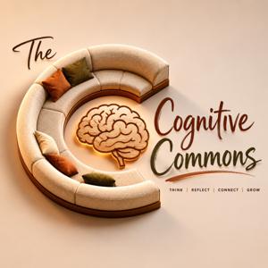 The Cognitive Commons