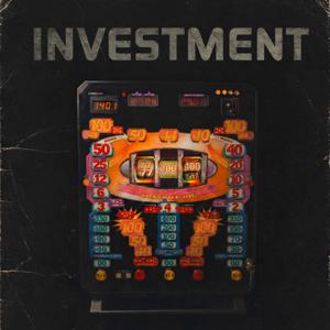 Investment