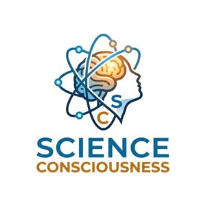 Science Consciousness
