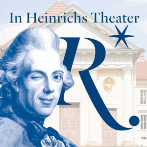 In Heinrichs Theater