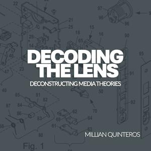 Decoding the Lens