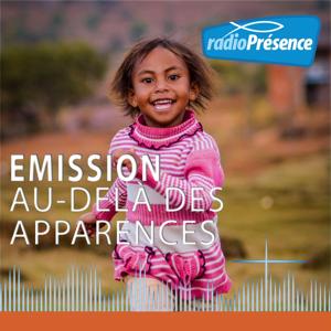 Au-delà des apparences