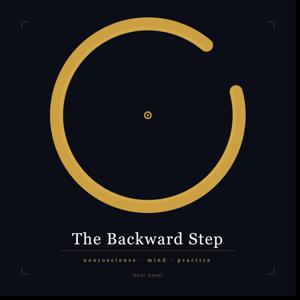 The Backward Step