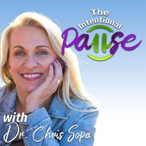 The Intentional Pause