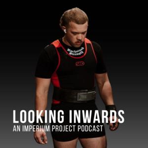 Looking Inwards