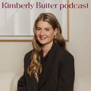 Kimberly Buiter