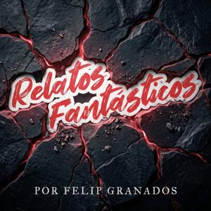 Relatos Fantásticos