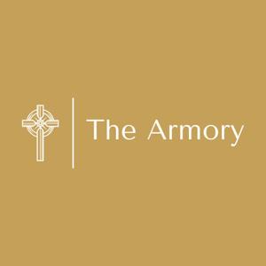 Blayke Cutts Ministries - The Armory