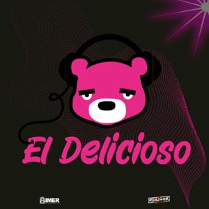 El Delicioso