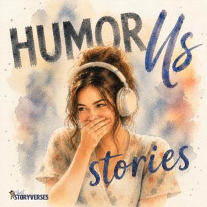 HumorUs Stories — Classic and Original Funny Stories