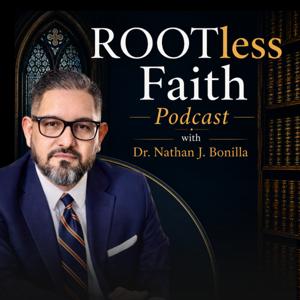 ROOTless Faith