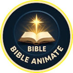 Bible Animate