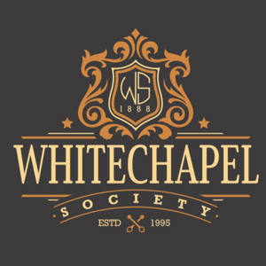 The Whitechapel Society 1888