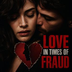 Love in Times of Fraud