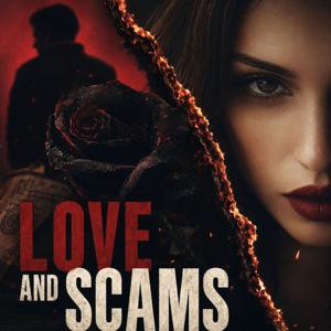 Love and Scams
