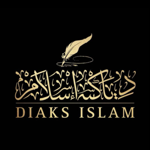 Diaks Islam