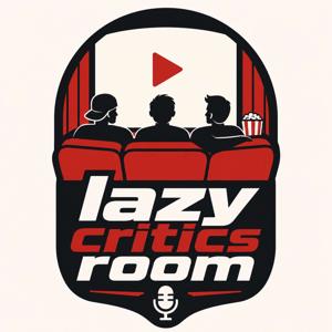 Lazy Critic’s Room