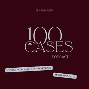 100 Cases