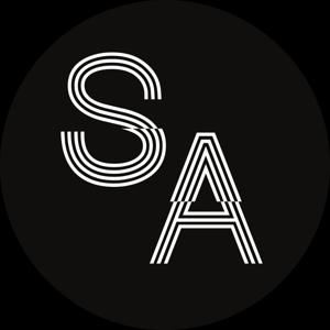 Sonic Acts