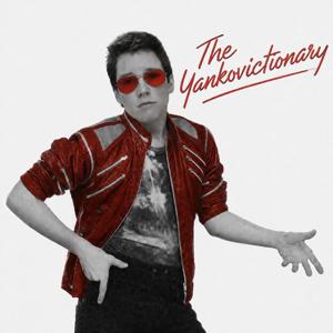 The Yankovictionary