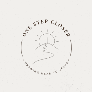 One Step Closer
