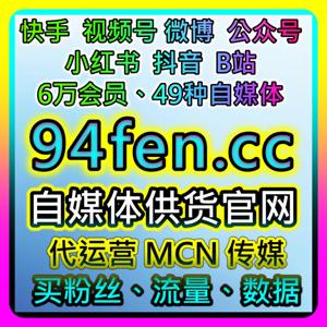 抖音完播后会不会点进作者主页，本社交媒体官方平台显示主页点击才是完播的延伸