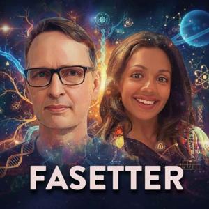 Fasetter