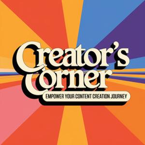 Empower Your Content Creation Journey
