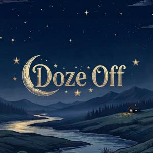 Doze Off – Sleep Stories & Sleepy Histories