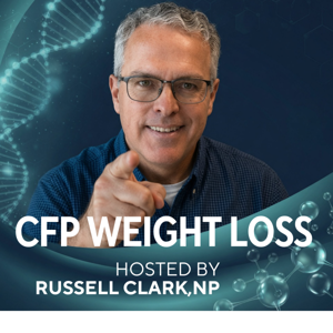 CFP Weight Loss with Russell Clark