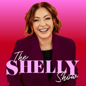 The Shelly Show