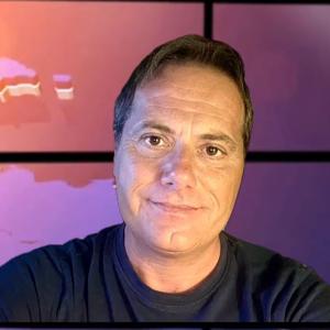 PUNTATE CON WALTER BIANCALANA 🎙️