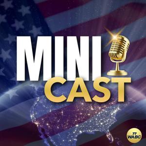 77 WABC MiniCasts