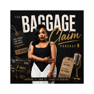 The Baggage Claim