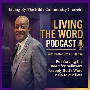 Living The Word
