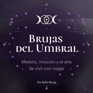 Brujas del Umbral