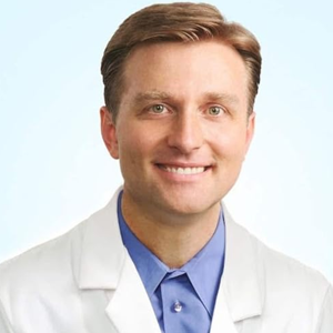 Dr. Eric Berg’s Podcast
