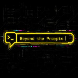 Beyond the Prompts: The Curiosity Loop