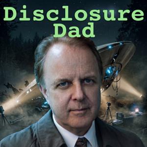 Disclosure Dad