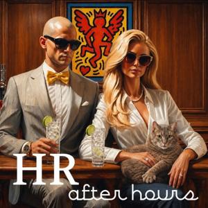 HR After Hours Podcasts