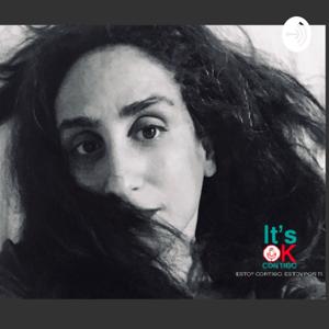 It's Ok contigo con Nurit Ozeri