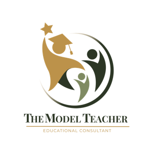 The Model Teacher