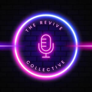 The Revive Collective